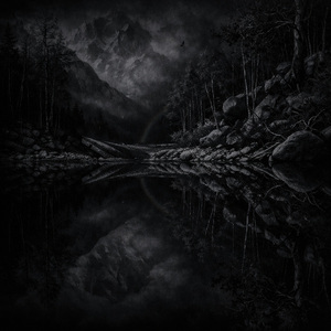 Wilderness