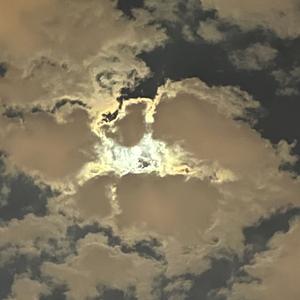 随想2022 (prod.by Lisure)