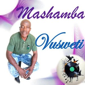 I miss you Murhandziwa