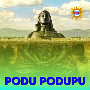 Podu Podupu