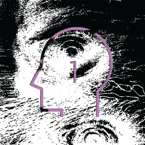 Dangerous Sound (Original Mix)