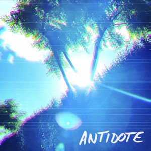 Antidote