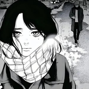 海海海—X0.8（阿悄）