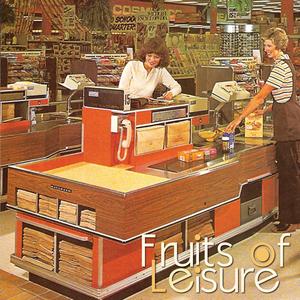 Watch the World Burn (feat. AP Counterfeit, kidDEAD, Phantom Farmer, Brandon Brains & Adder)