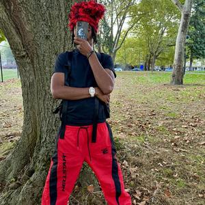 Too Good Of A Person