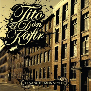 Le cafard enchaîné