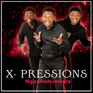 Ngiyamkhumbula