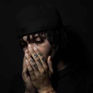 Tragalada (feat. Mystery SG3)