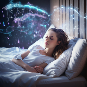 I Miss You Ex-Girlfriend (Piano)