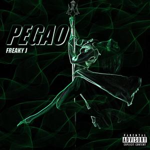 Pegao