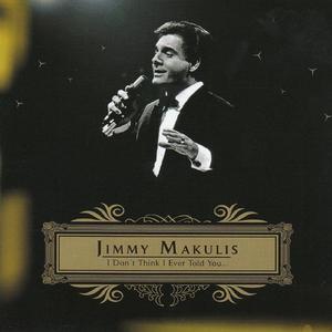 As I Look Back On My Lifetime (Radio Version)