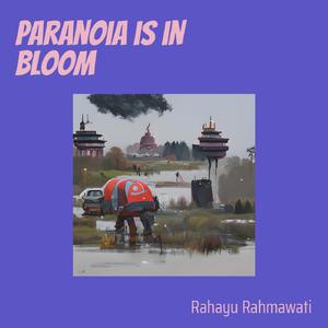 Keep Us All Dumbed Down