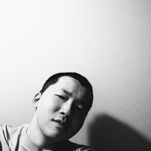 羽ばたく命 (feat. 初音ミク)