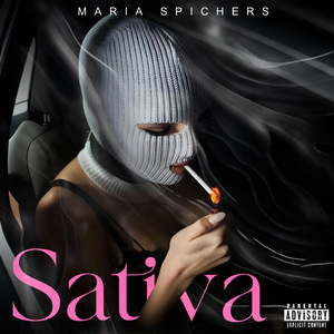 Sativa