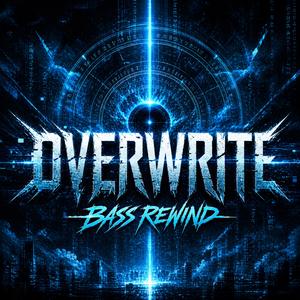 OVERWRITE