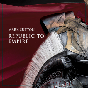 Crossing the Rubicon