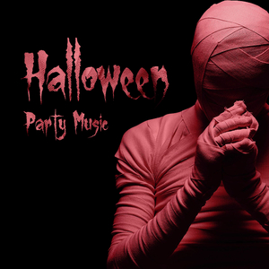 Halloween Music