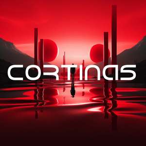 Cortinas