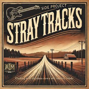 Two Stories, One Church