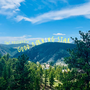 Stand Beside You (feat. Zachary Austin)