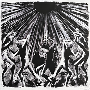 Tombstone Of Christianity