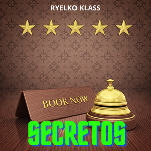 Secretos