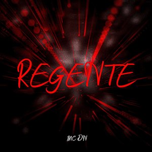 Regente