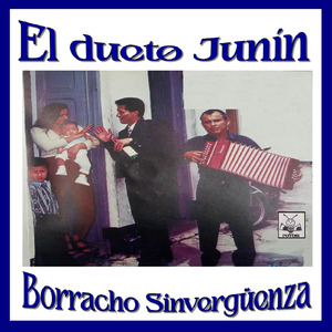 Siempre estas Conmigo