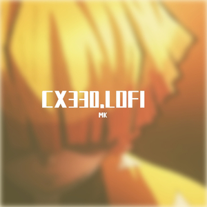 【FREE】雨夜睡眠