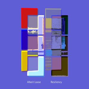 Abstraction, Fertile Non-Generative
