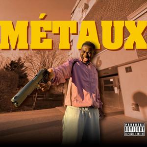 METAUX