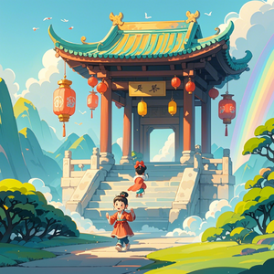 《与浩初上人同看山寄京华亲故》唐朝·柳宗元