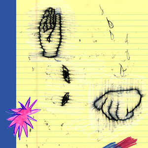 Tears in The Rain (Single)