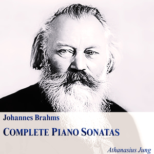 Piano Sonata No. 2 in F-Sharp Minor, Op. 2: Iii. Scherzo
