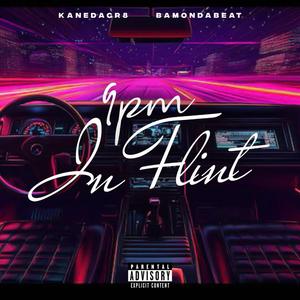 Keep It Player (feat. Ace Gabbana)