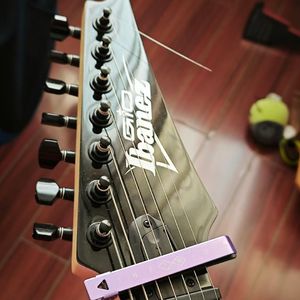 云宫迅音摇滚版—女儿情（节选）