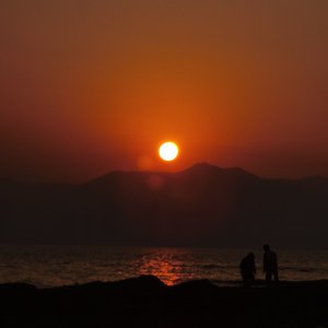 《不灭的向往》