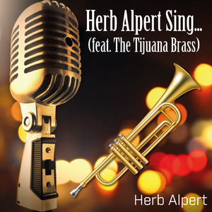 This Guy's in Love with You