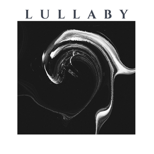 Lullaby