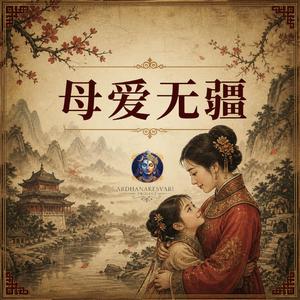 母爱无疆 (Mandarin Version)