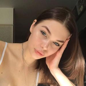 谁的话听不顺耳一样不给面子