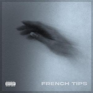 French Tips
