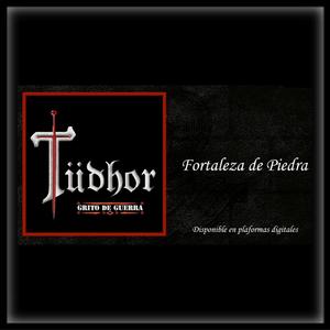 Tüdhor "Fortaleza de Piedra"