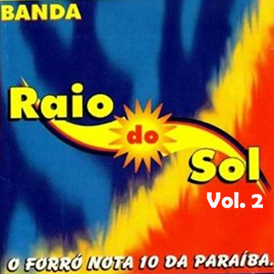 STREAP TEASE NO FORRÓ