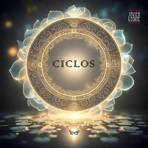 CICLOS
