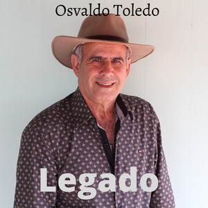 Legado