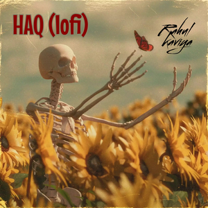 HAQ (lofi)