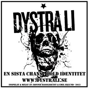 Dold Identitiet