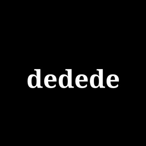 Dedede