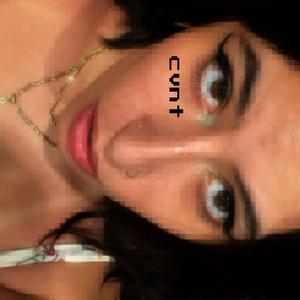 cvnt